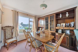 Photo 12- click for photo gallery